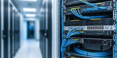 Enterprise Experience Solutions