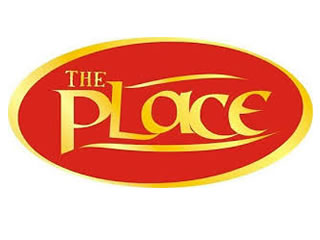 The Place