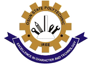 Osun State Poly