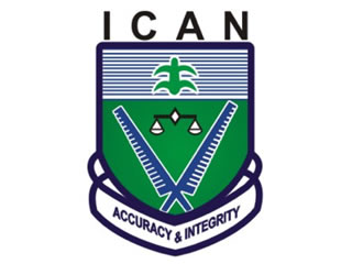 ICAN