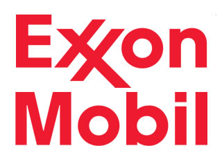 Exxon Mobile