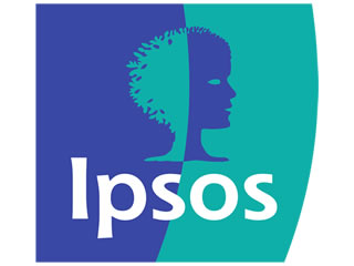 IPSOS