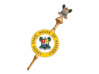 Lagos State House of Assembly