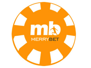 Merry Bet