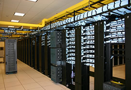 Structured Cabling
