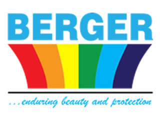 Berger Paints Nigeria