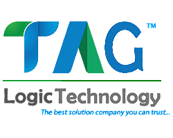 TAG Logic Technology